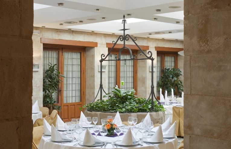 Restaurantes - 7