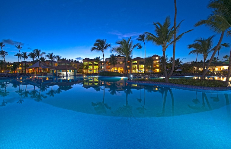piscinas - 4