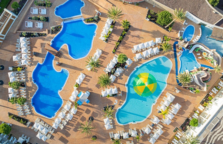 piscinas - 4