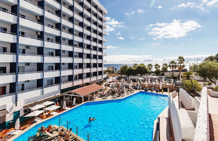 piscinas - 9