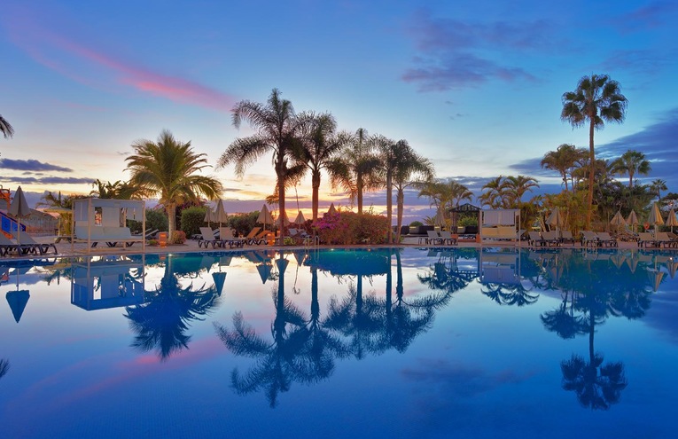 piscinas - 3
