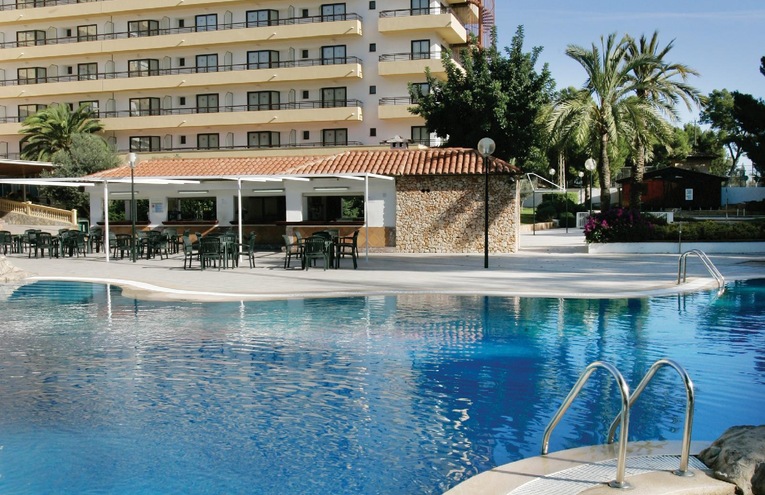 piscinas - 2