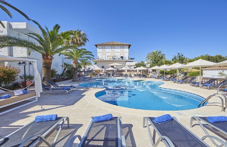 piscinas - 4