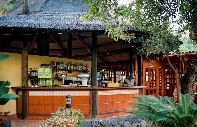 Restaurantes - 7