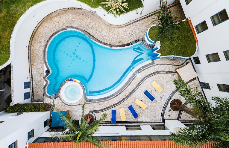 piscinas - 1