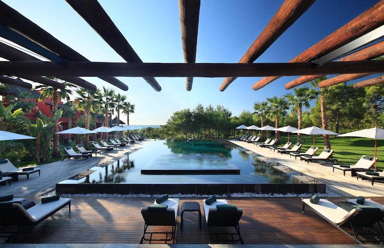 piscinas - 5