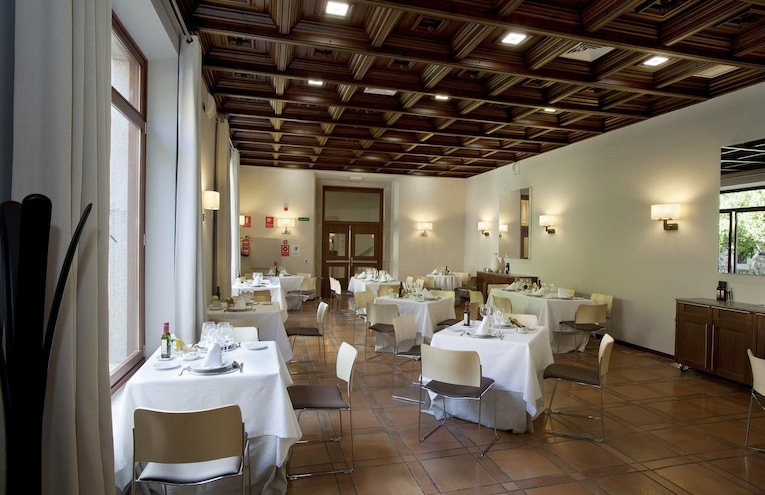 Restaurantes - 3