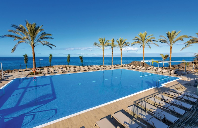 piscinas - 1