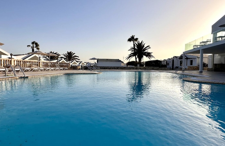 piscinas - 1