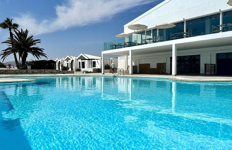 piscinas - 2