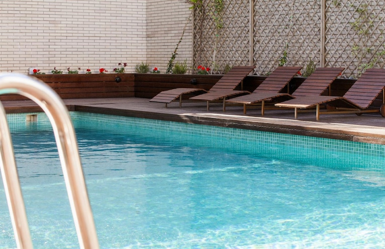 piscinas - 3