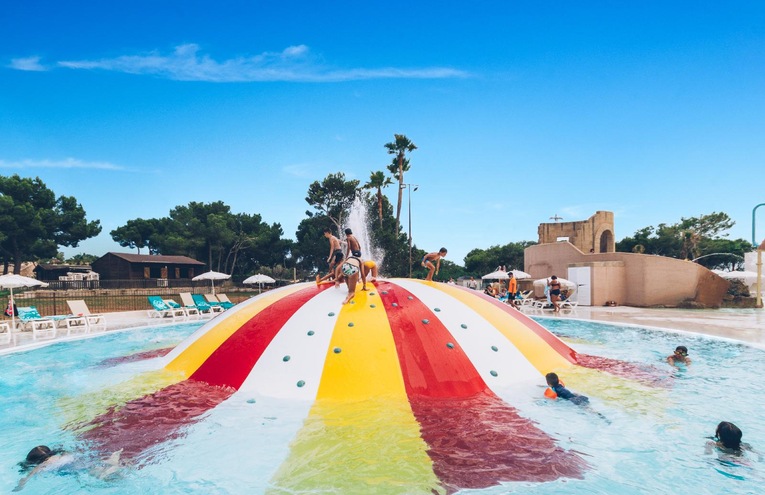 piscinas - 6