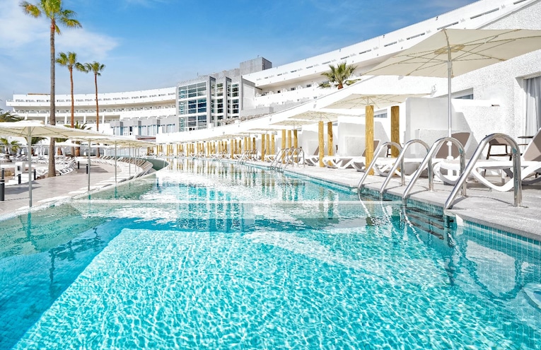 piscinas - 1