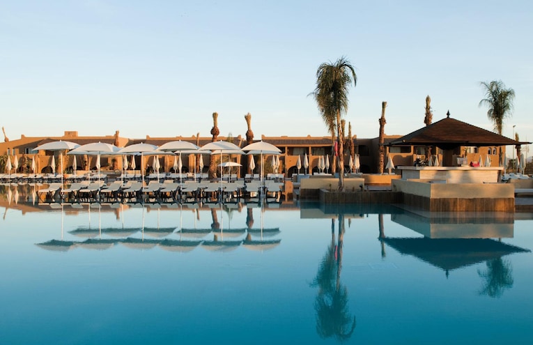 piscinas - 1
