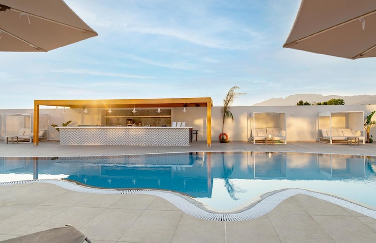 piscinas - 2
