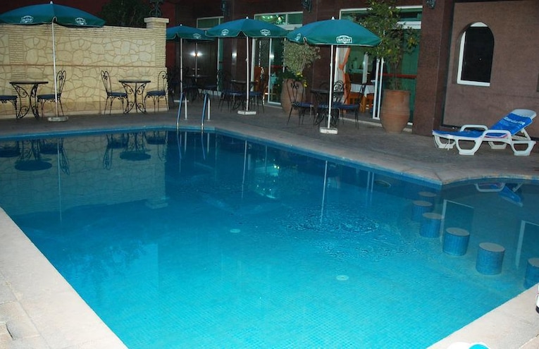 piscinas - 1