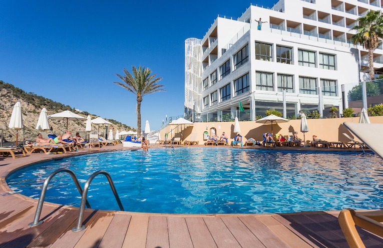 piscinas - 1