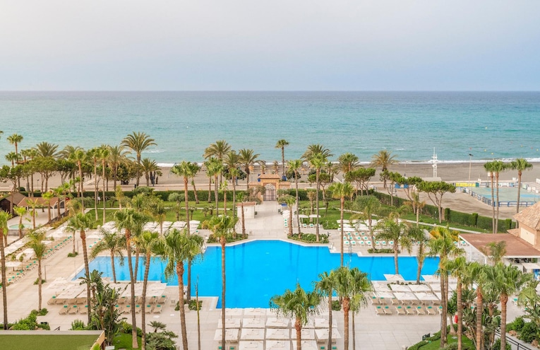 piscinas - 2