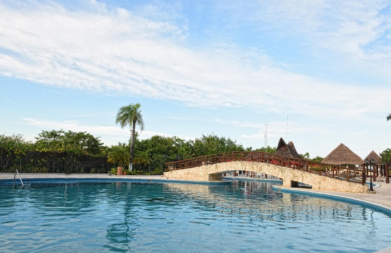piscinas - 2