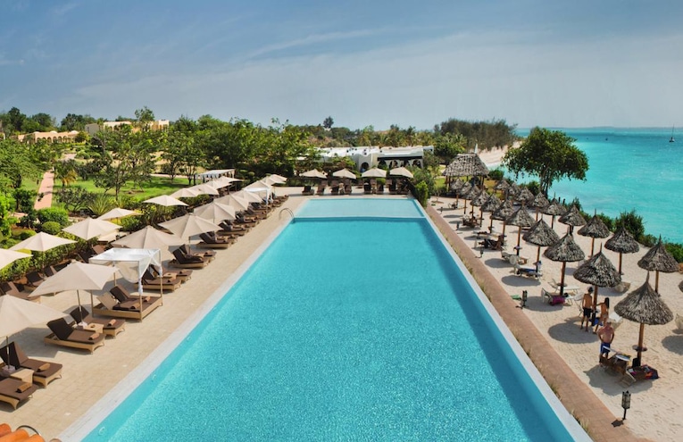 piscinas - 4