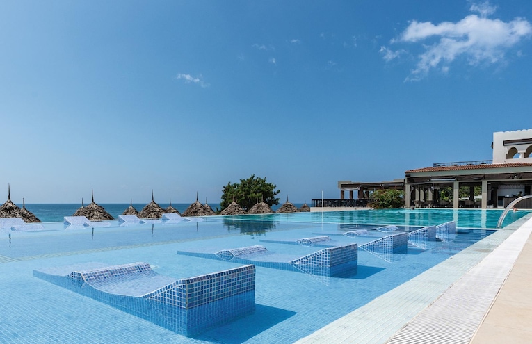 piscinas - 1