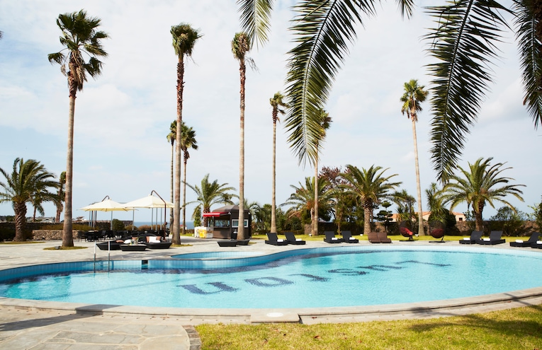 piscinas - 1