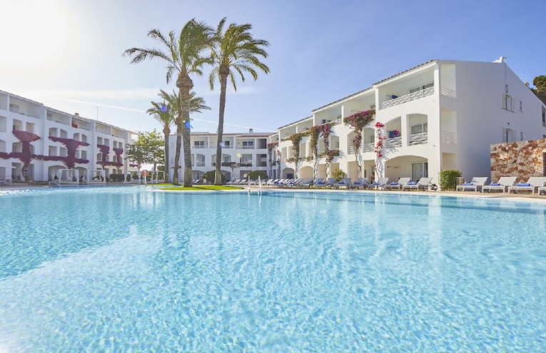 piscinas - 5