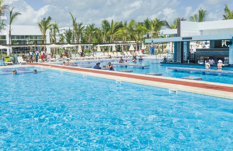 piscinas - 1