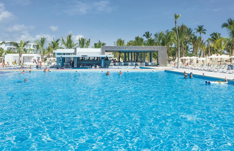 piscinas - 3