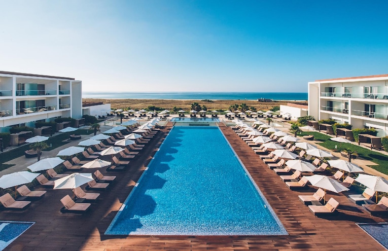 piscinas - 1