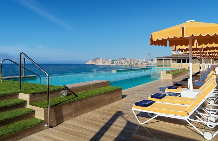 piscinas - 4