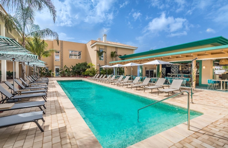 piscinas - 8