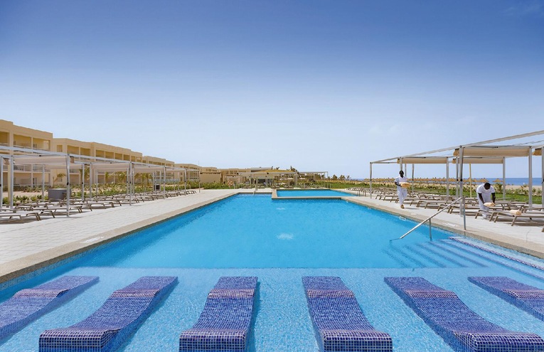 piscinas - 1