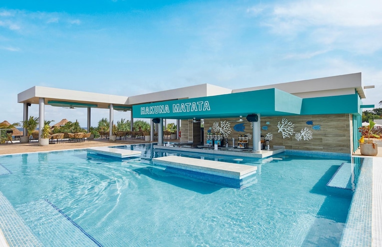piscinas - 1