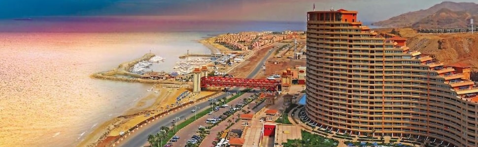 Itinerário do Cruzeiro  Jordânia, Egito, Turquia - Celestyal Cruises