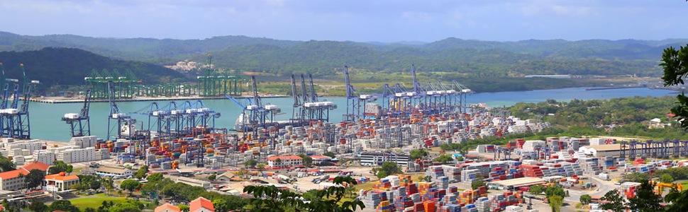 Itinerário do Cruzeiro  Volta ao mundo - MSC Cruzeiros