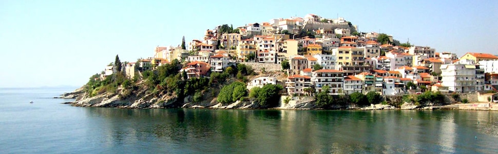 Itinerário do Cruzeiro  Grécia, Turquia - Celebrity Cruises