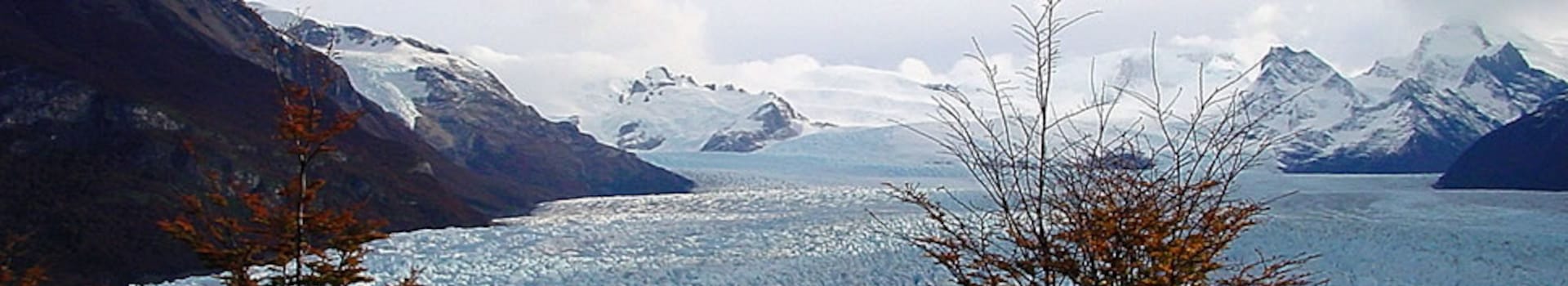 Patagônia Argentina