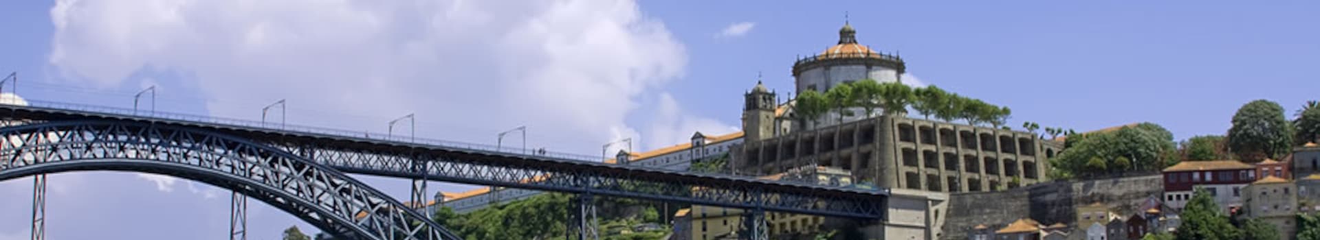 Porto