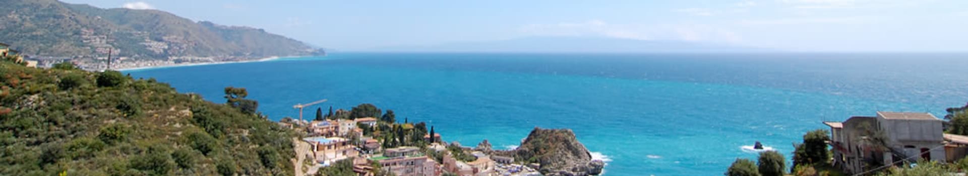 Santo Domingo