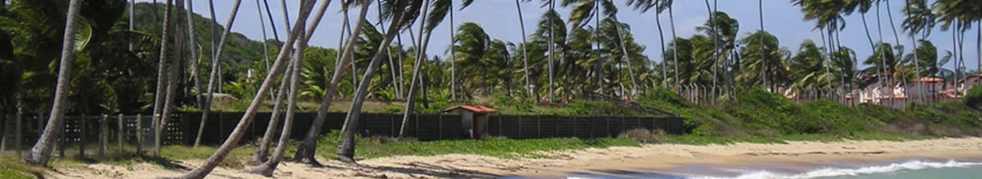 Punta Cana